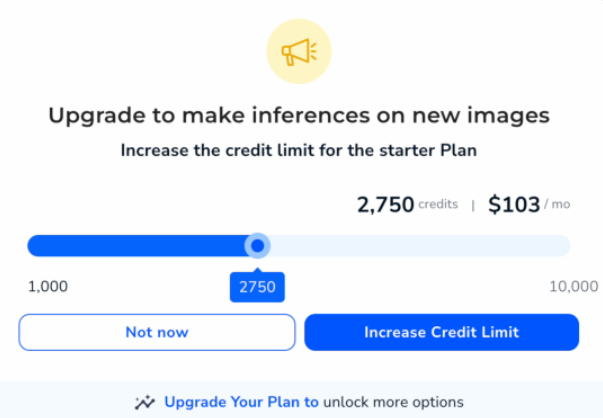 increase_credit_limit