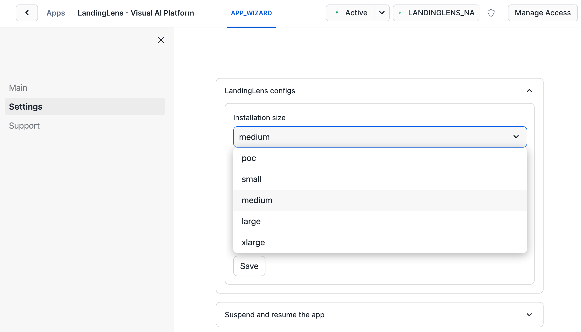 installation_size_v1_2_42