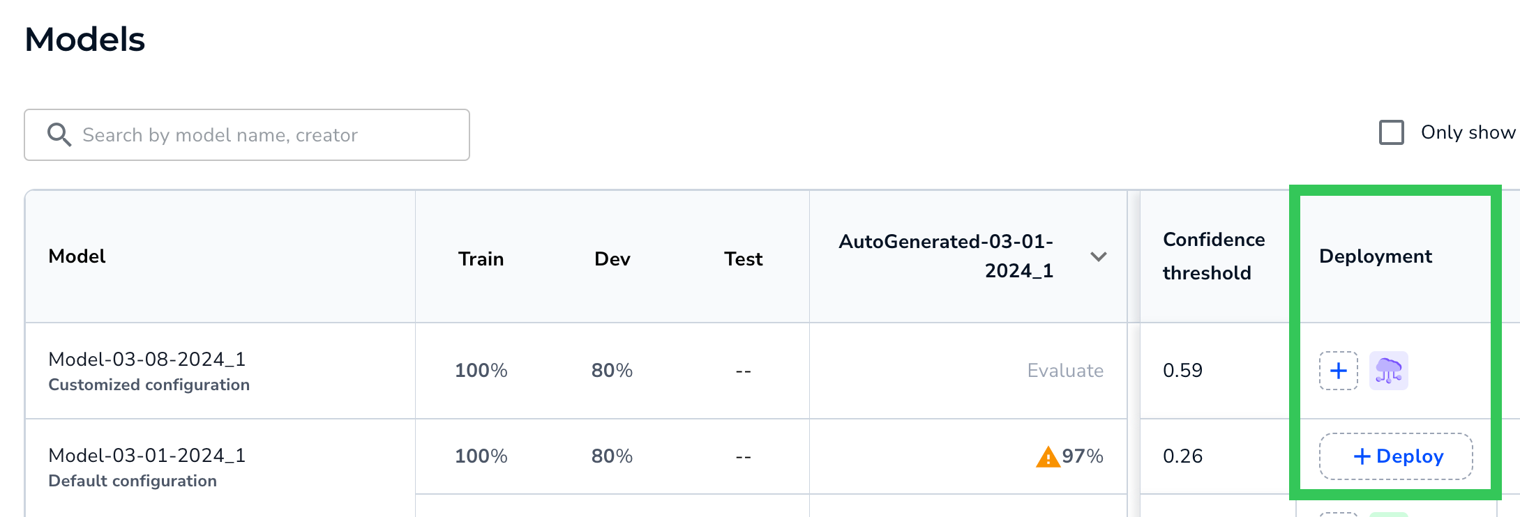 modelspage_deployment_2
