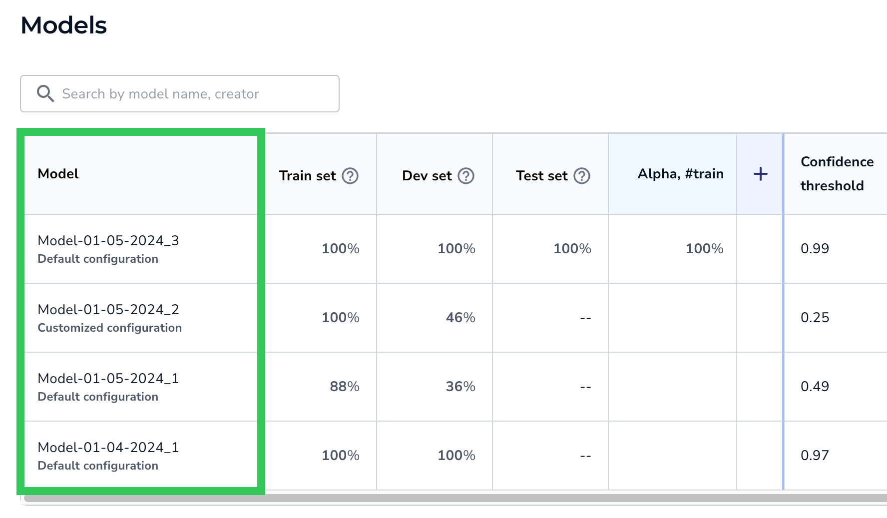 modelspage_models_03_2024_1
