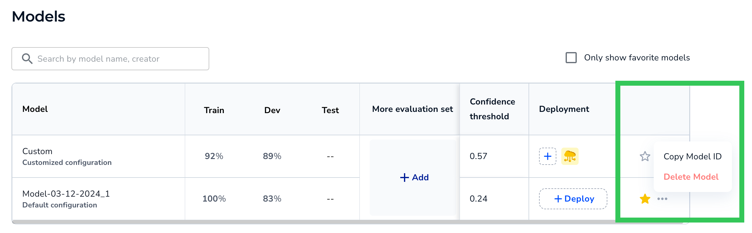 modelspage_more_03_2024