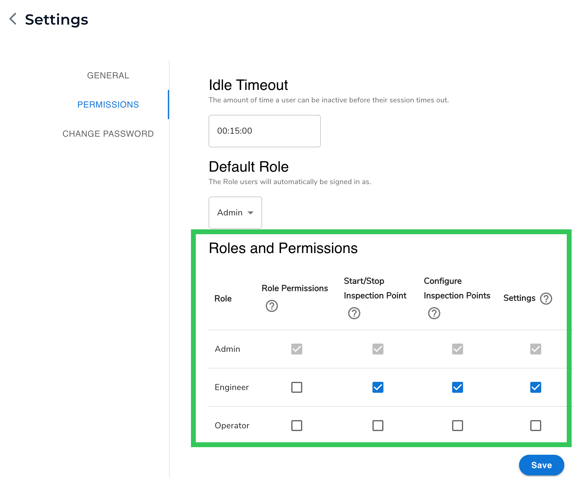 permissions_roles_perms