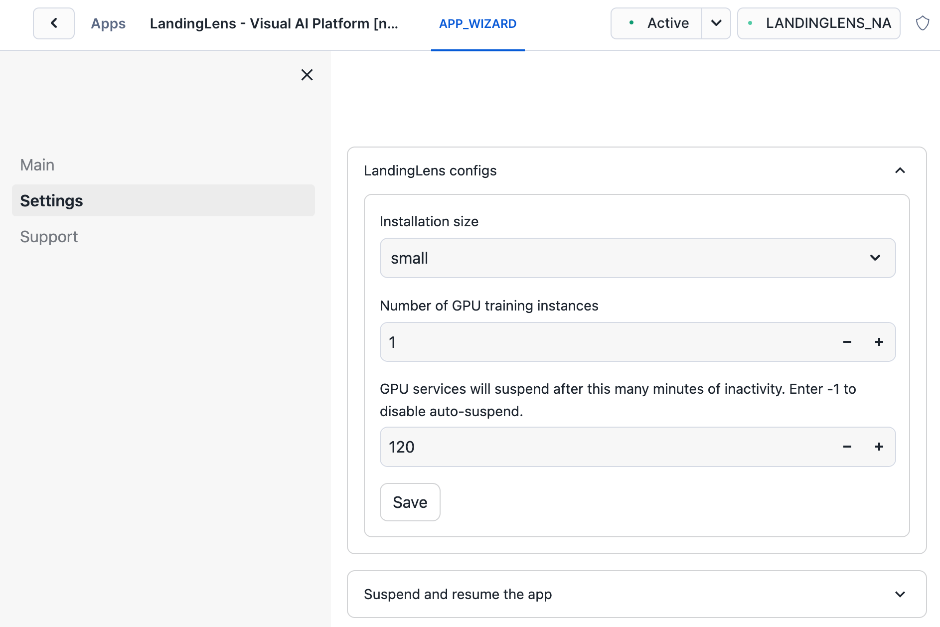 LLSF_configs_11_22_2024