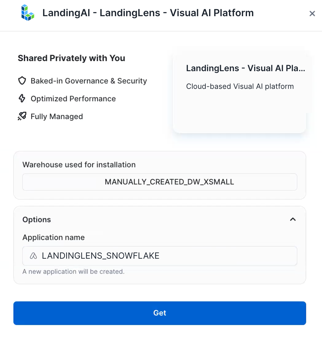 LLSF_install_1_11_2024