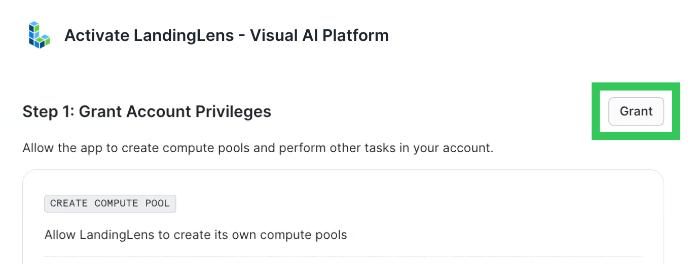 LLSF_install_3_11_2024