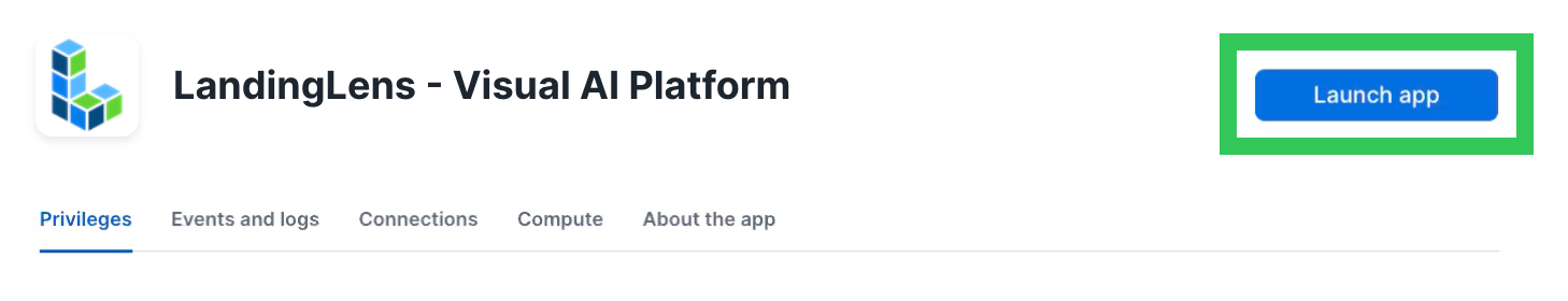 LLSF_install_7_11_2024