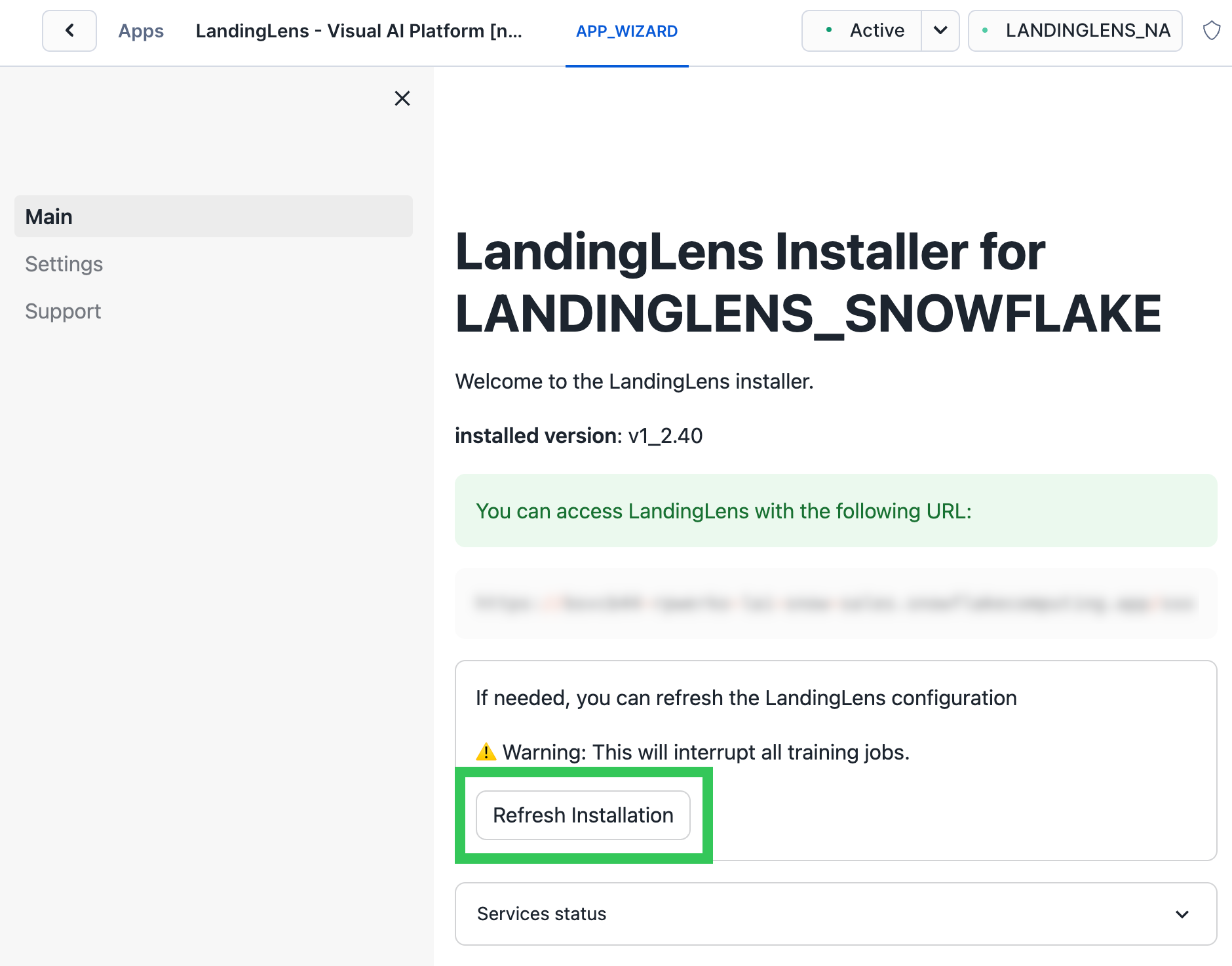 LLSF_refreshInstall_11_22_2024