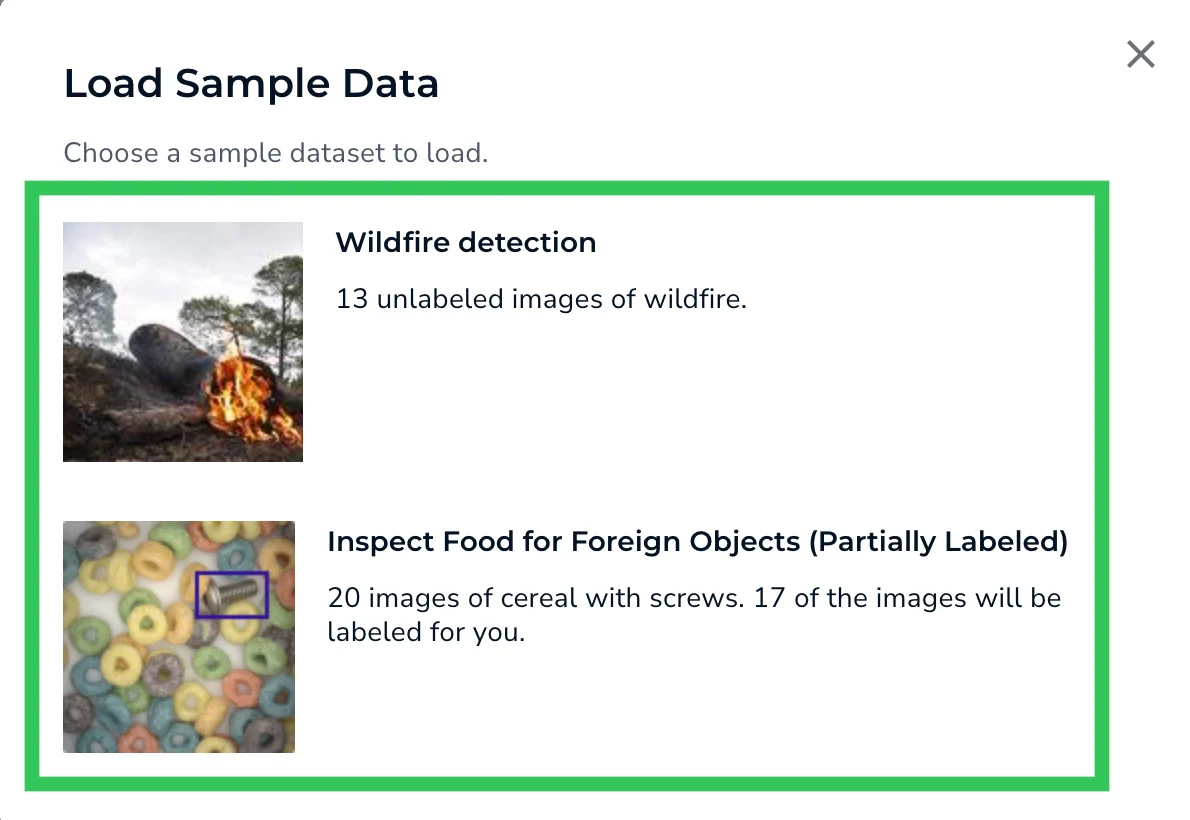 LoadSampleData_2