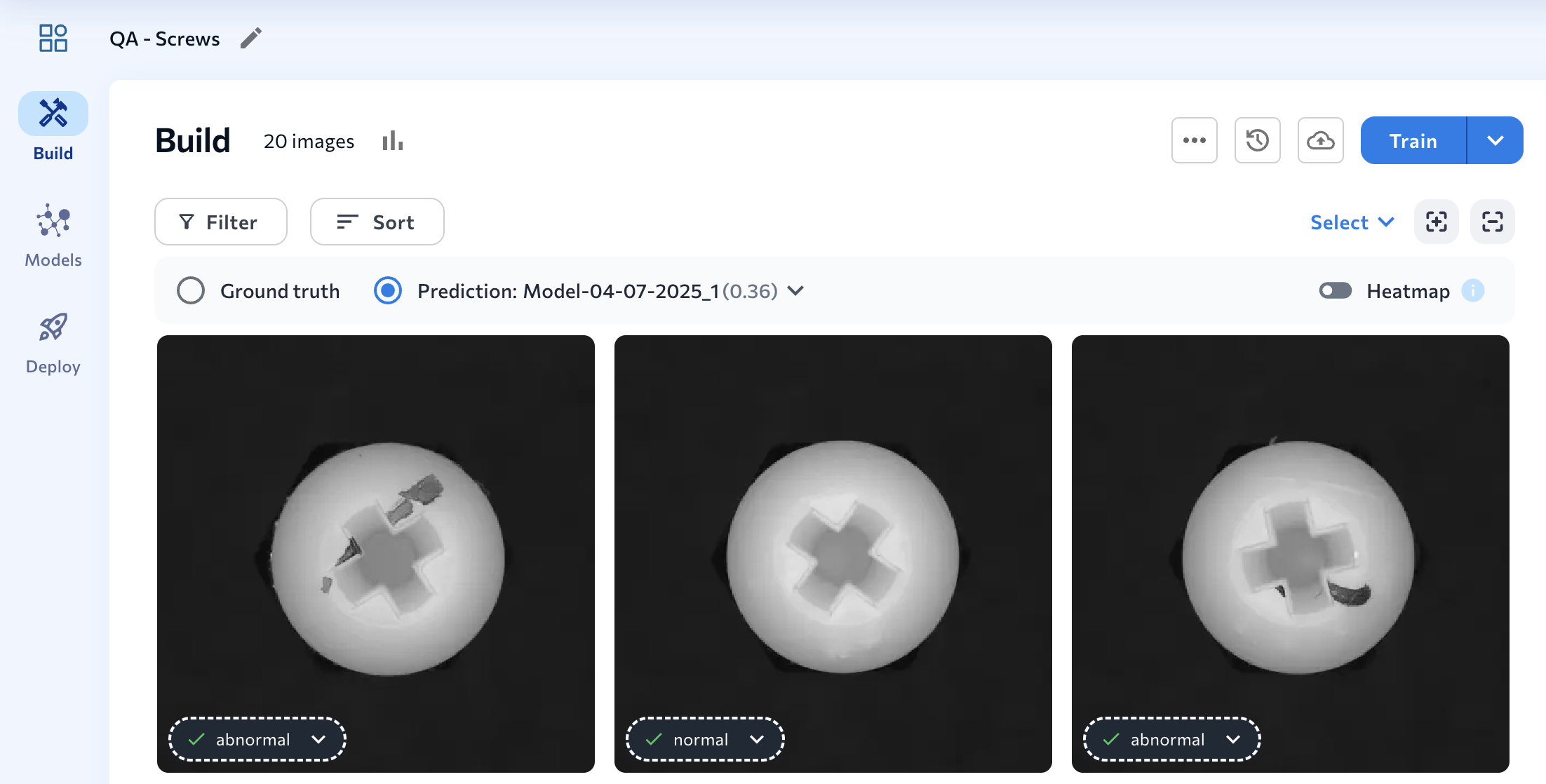 AD_images_04_07_2025