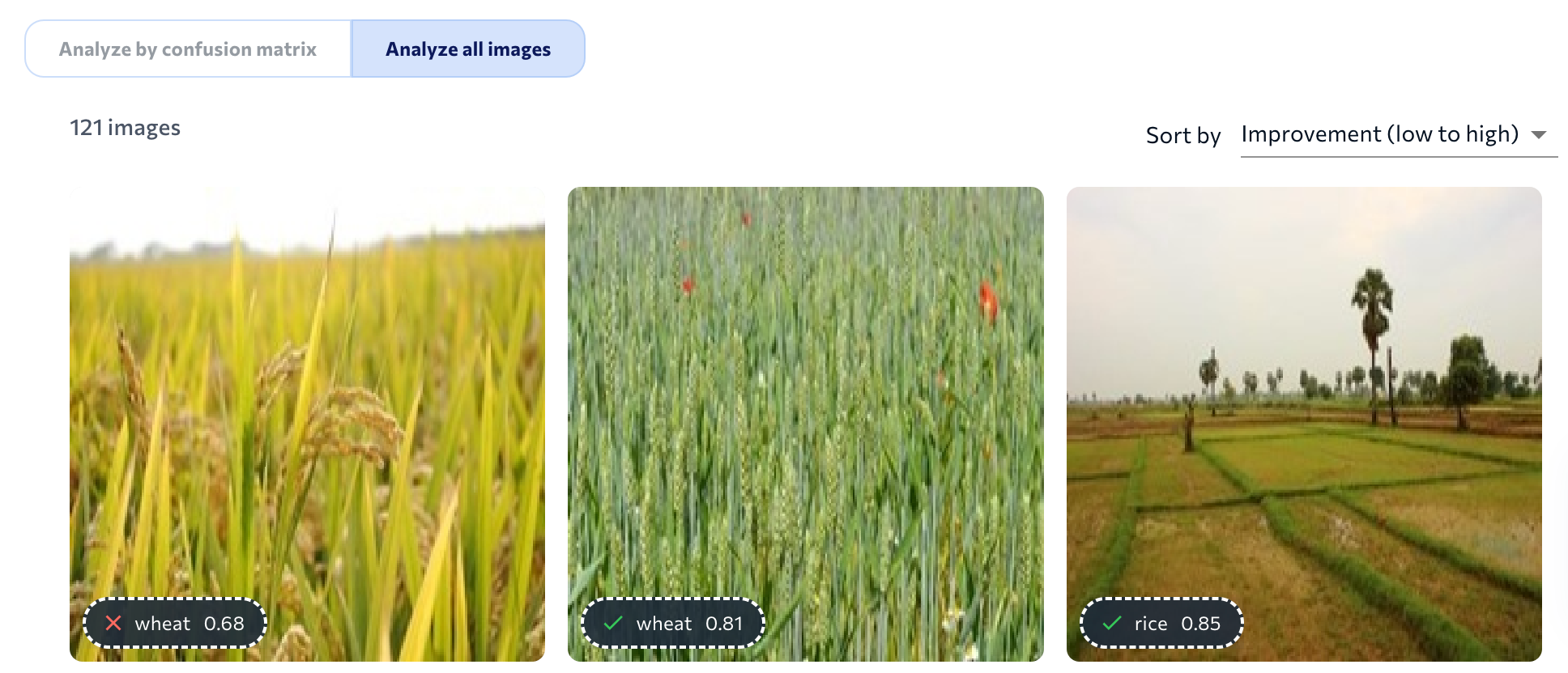 AnalyzeAllImages_CLASS