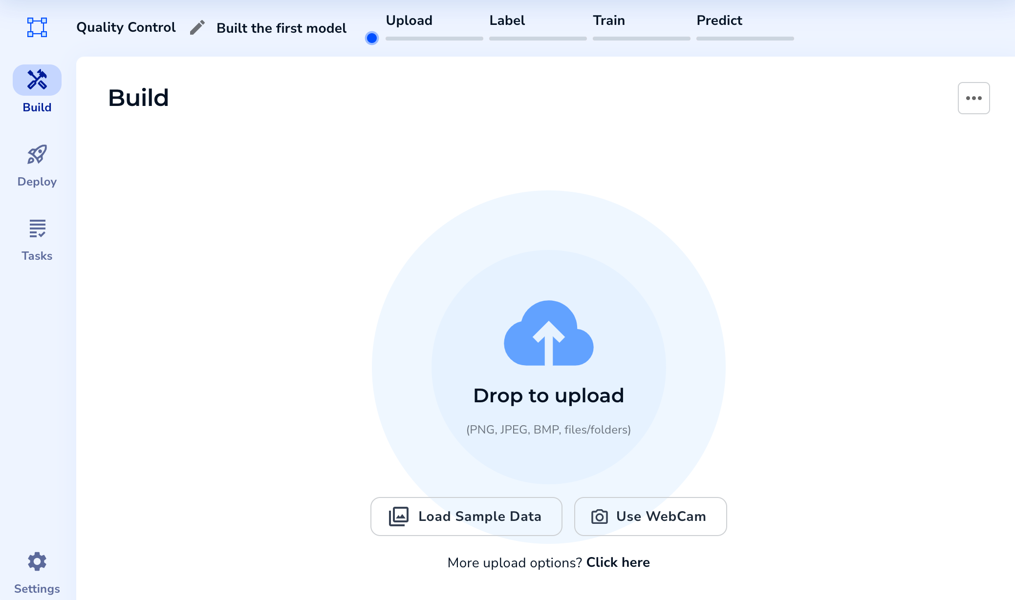 ChangeProjectType_after