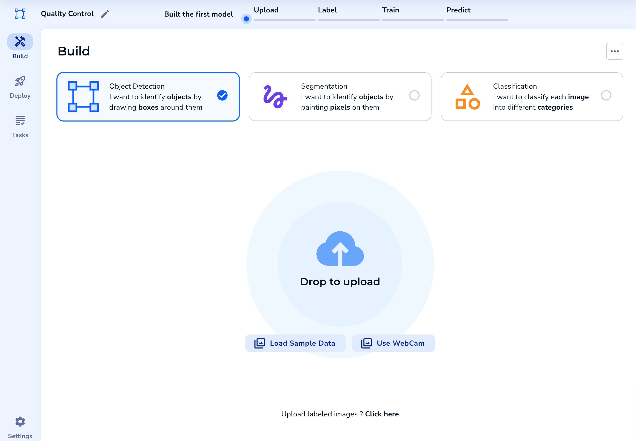 ChangeProjectType_before