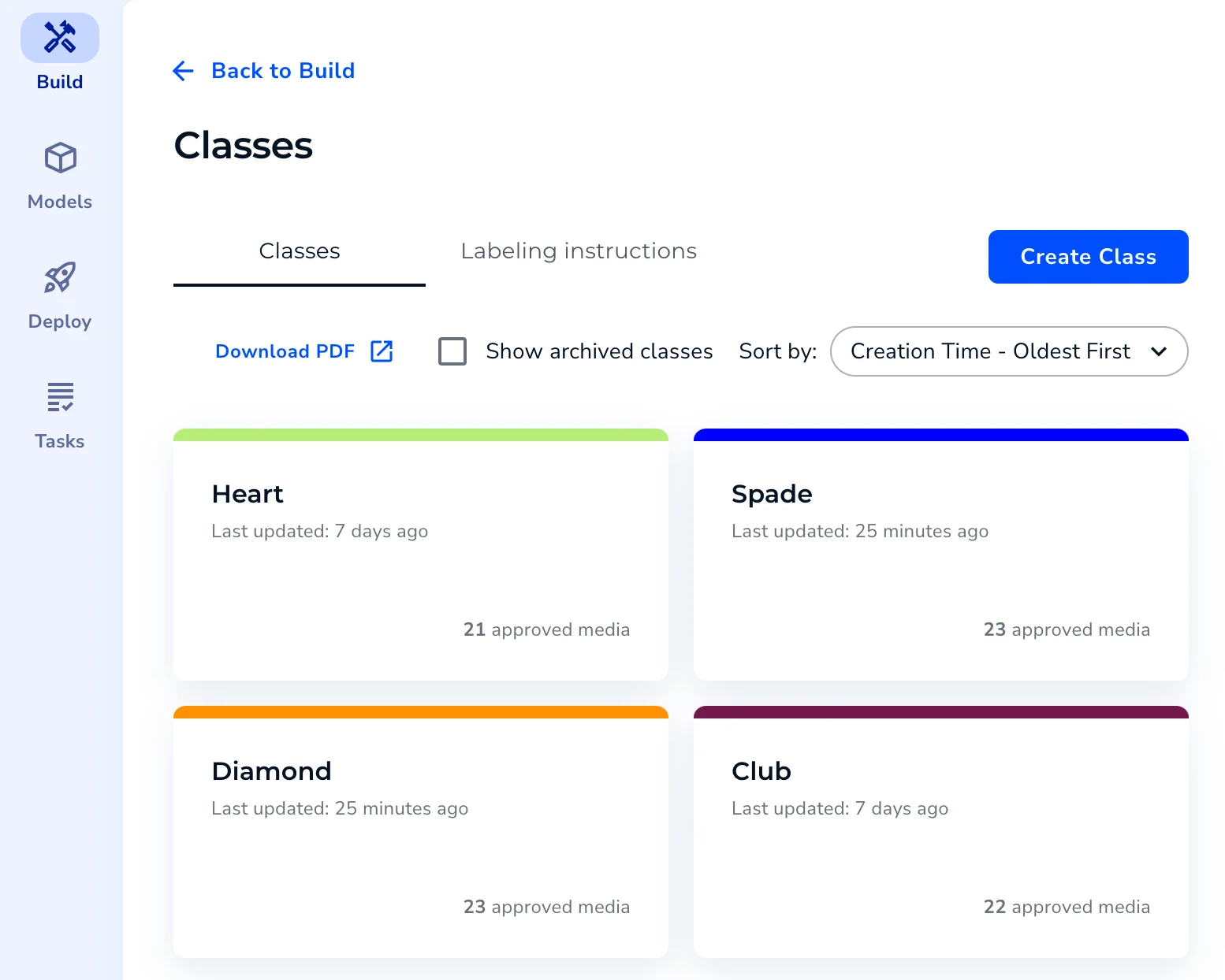 Classes_1