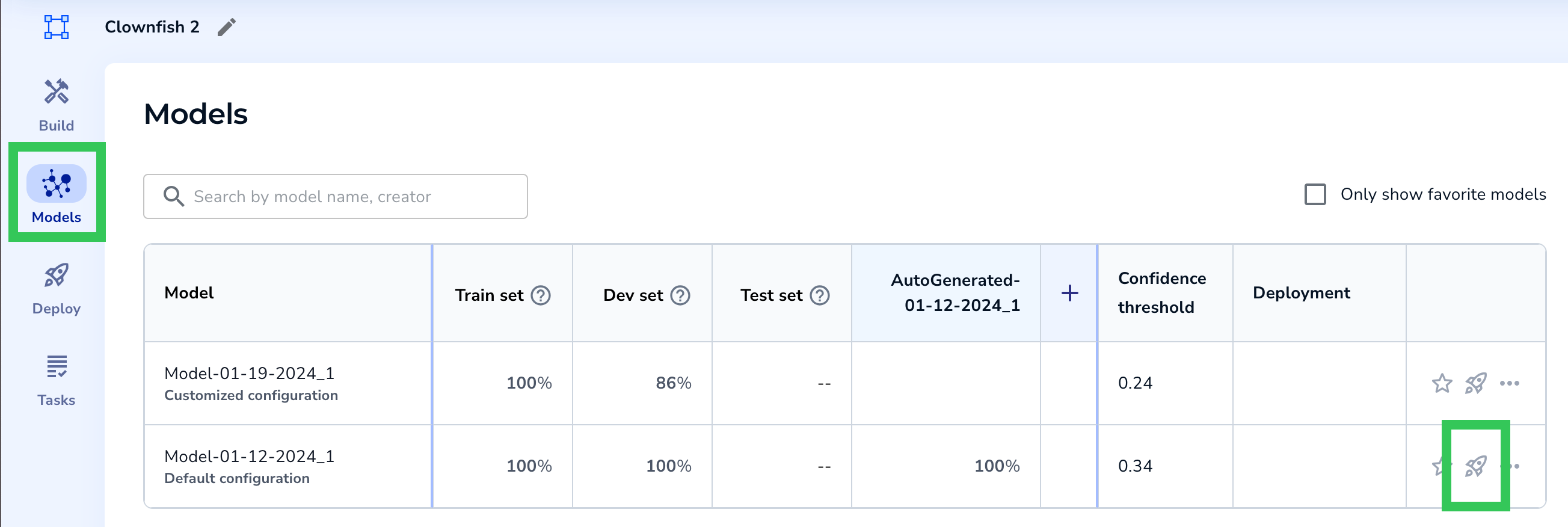 CloudDeployment_01_2024