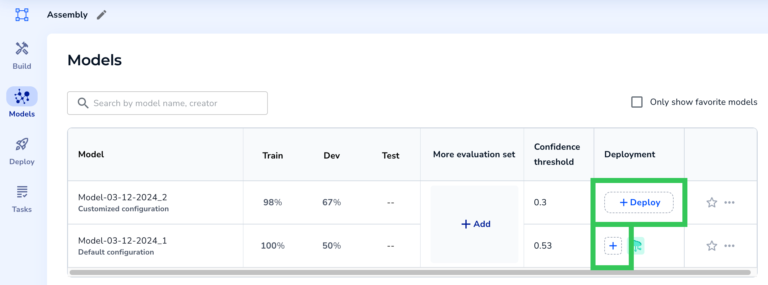 CloudDeployment_03_2024_1