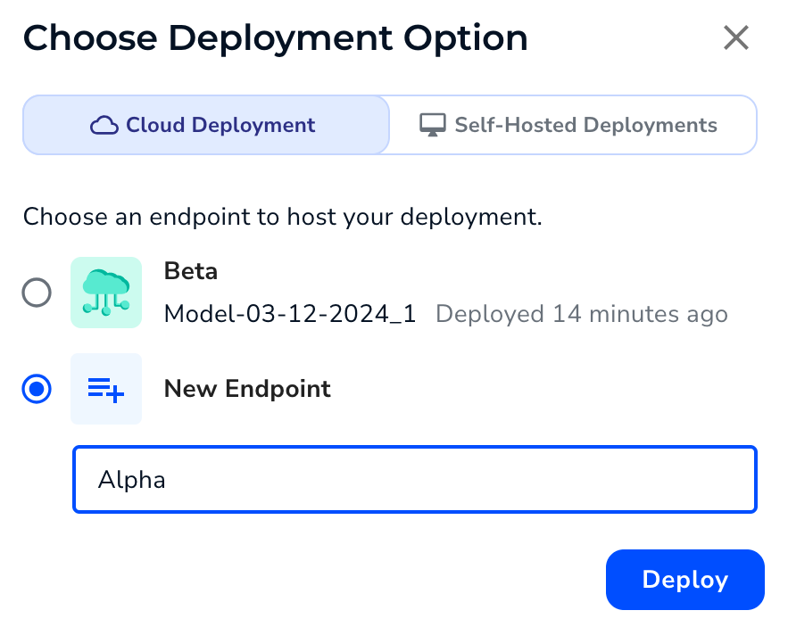 CloudDeployment_03_2024_2