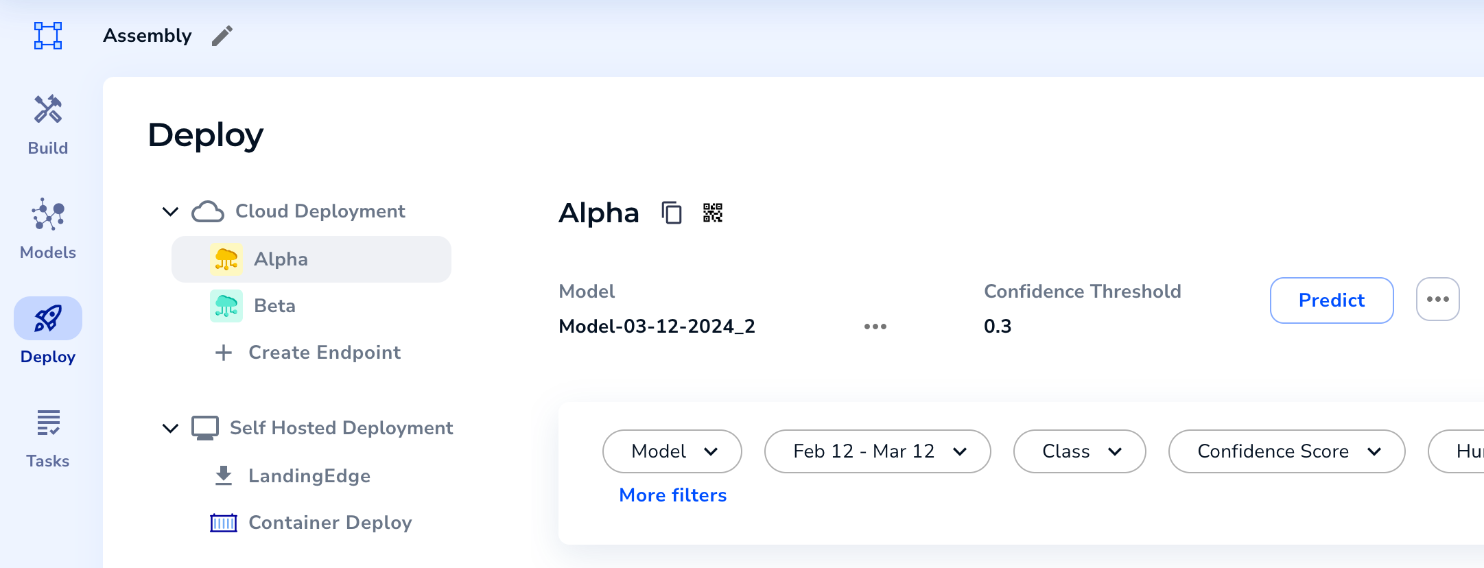 CloudDeployment_03_2024_3
