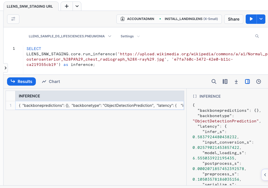 sf_inference_url_results_json