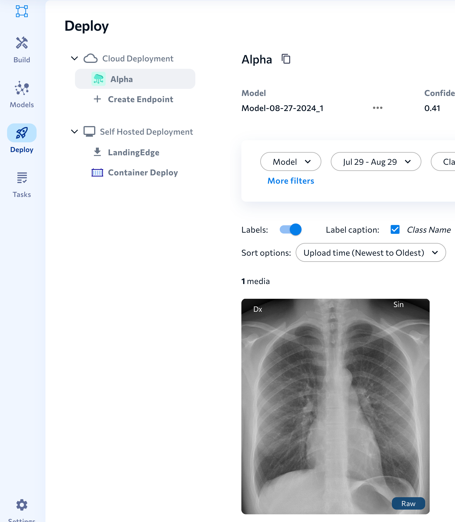 sf_inference_url_results_ll