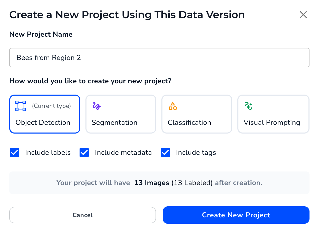SnapshotNewProject_2