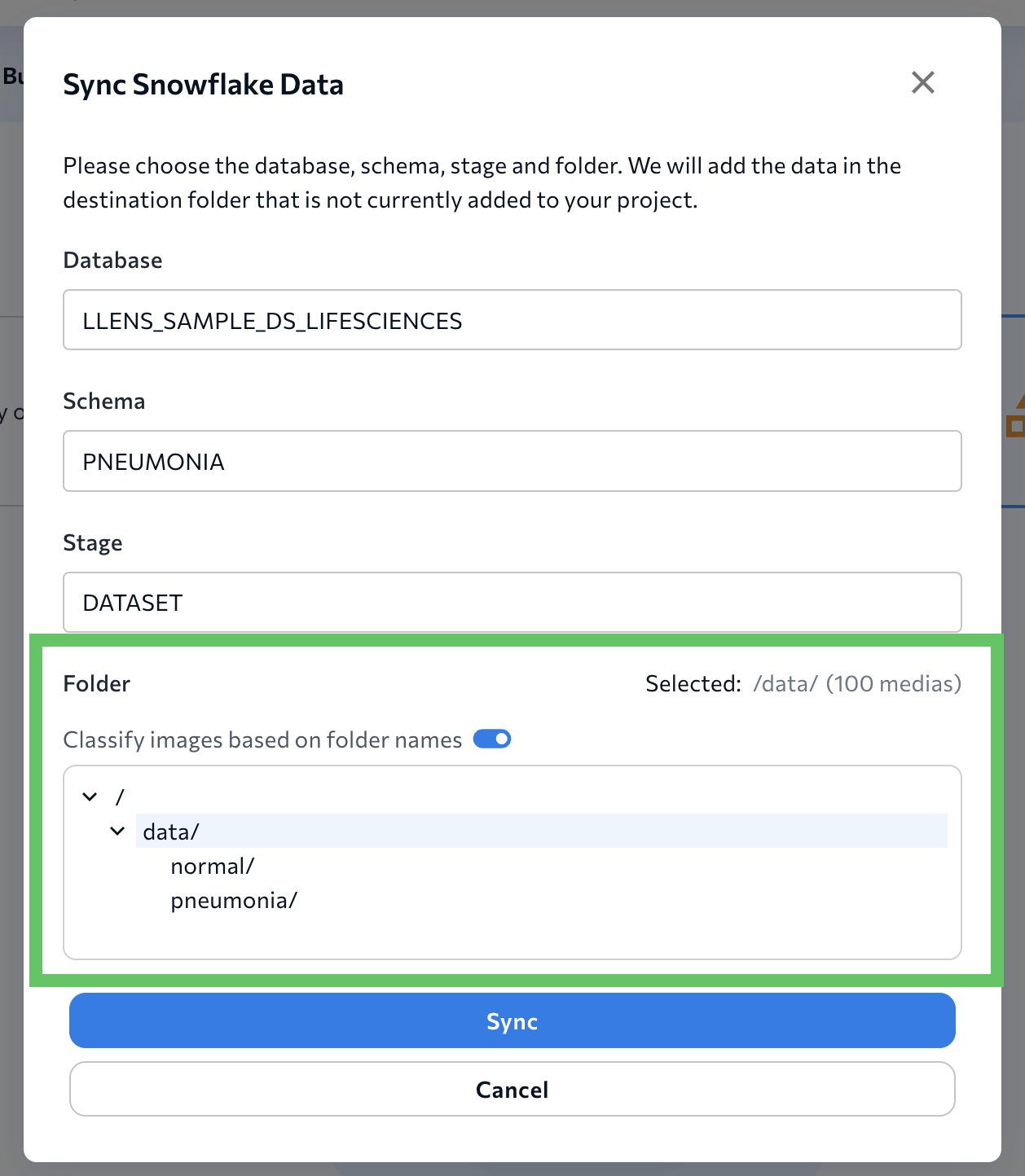 SyncSF_classify_pneumonia_1