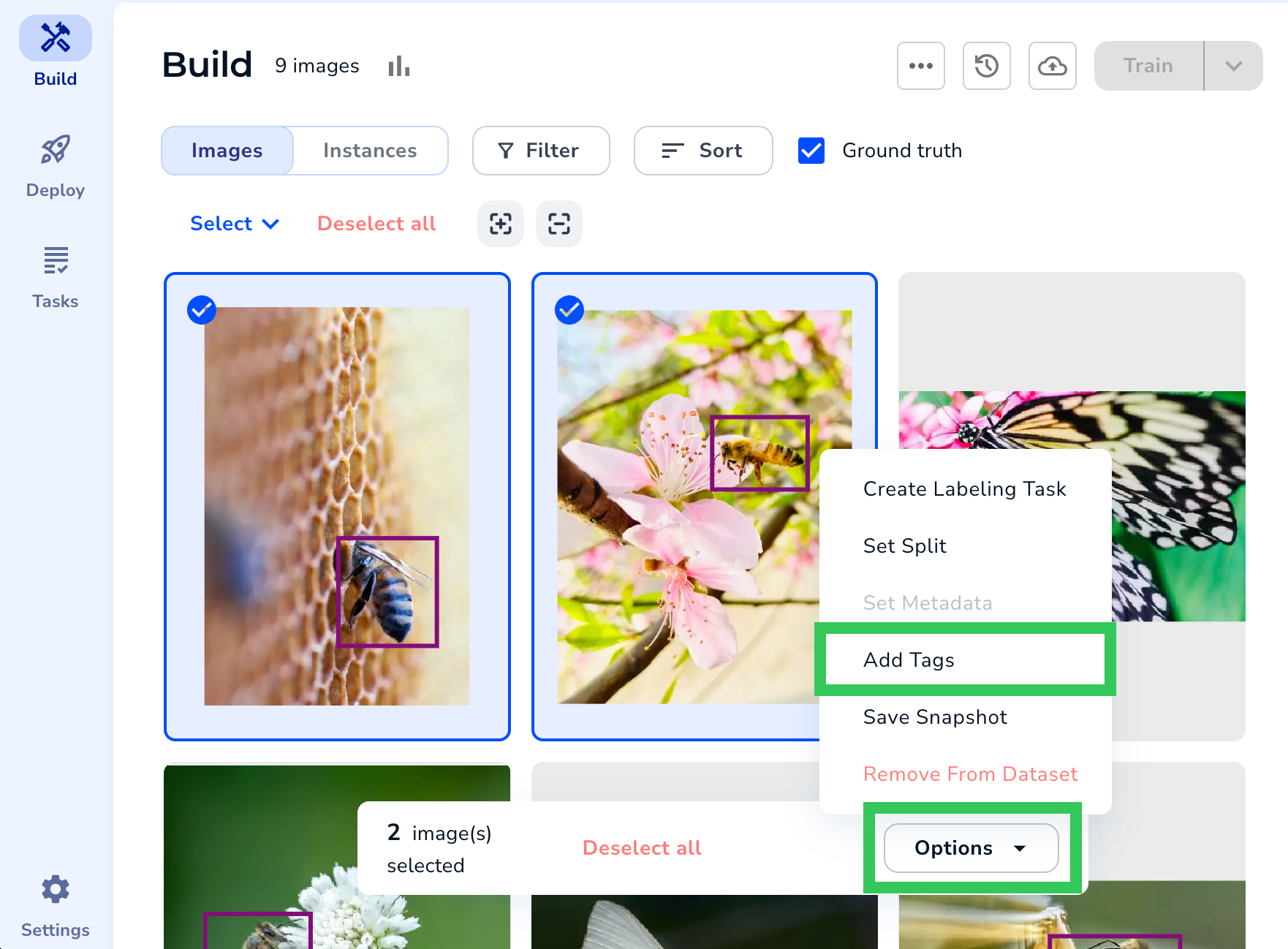 TagsMultipleImages_1