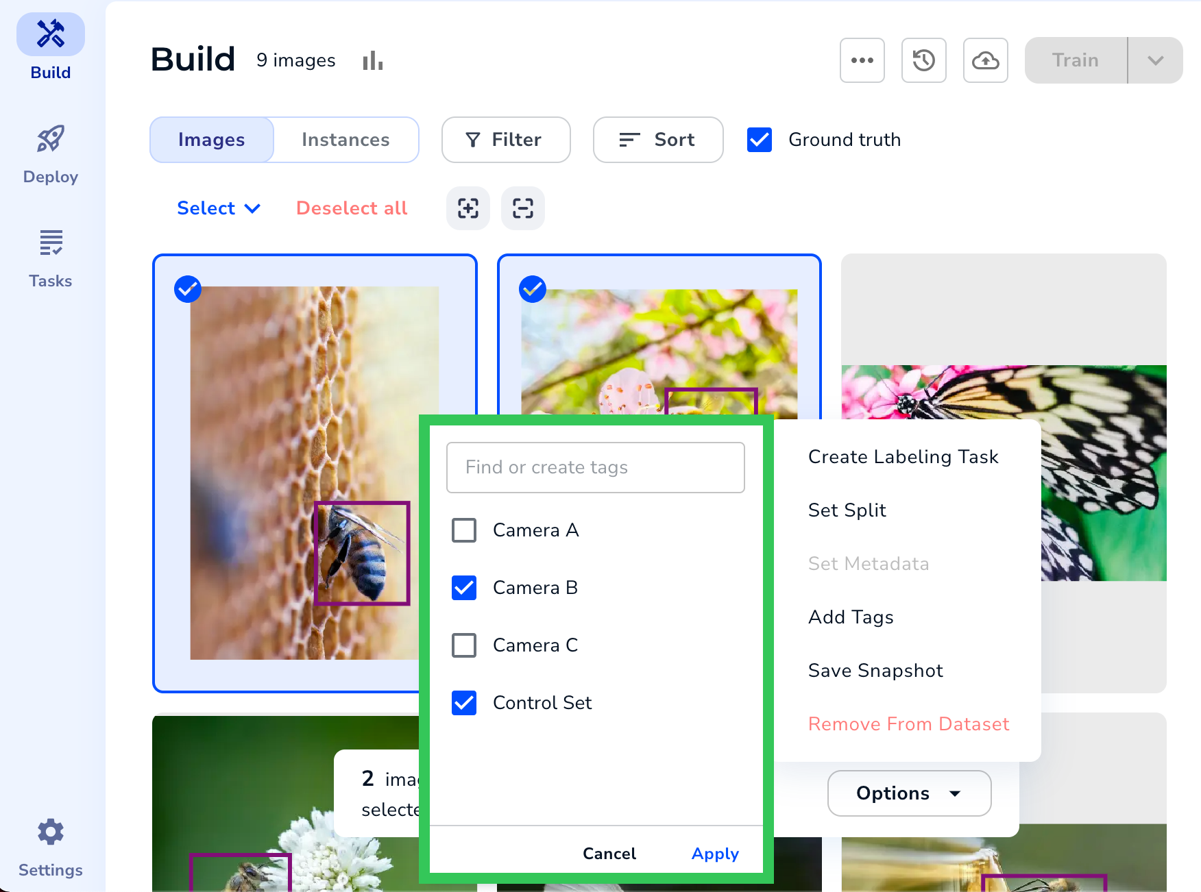 TagsMultipleImages_2