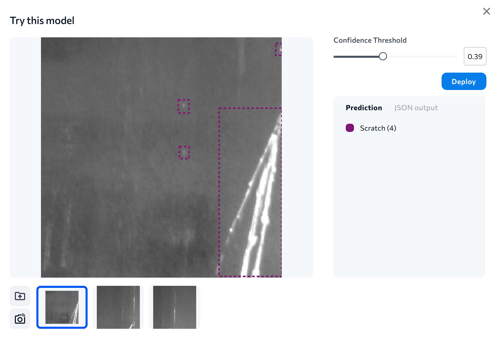 TryModel_3_confidence