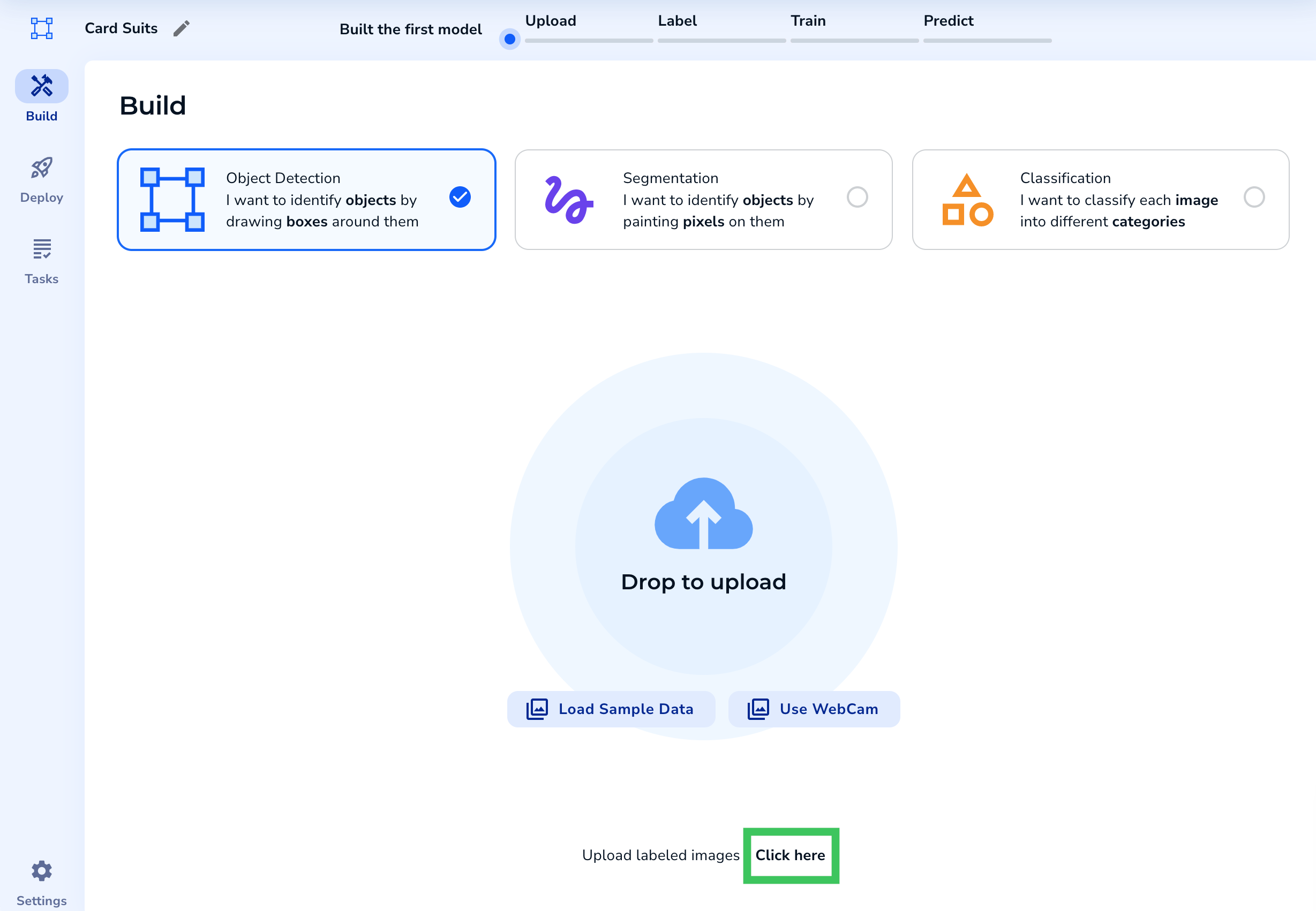 UploadPascalVOC_NewProject