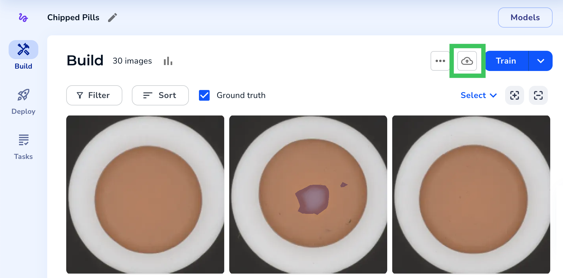 UploadSeg_ProjectWithImages