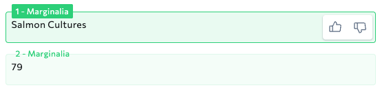 Chunk Type: Page Header