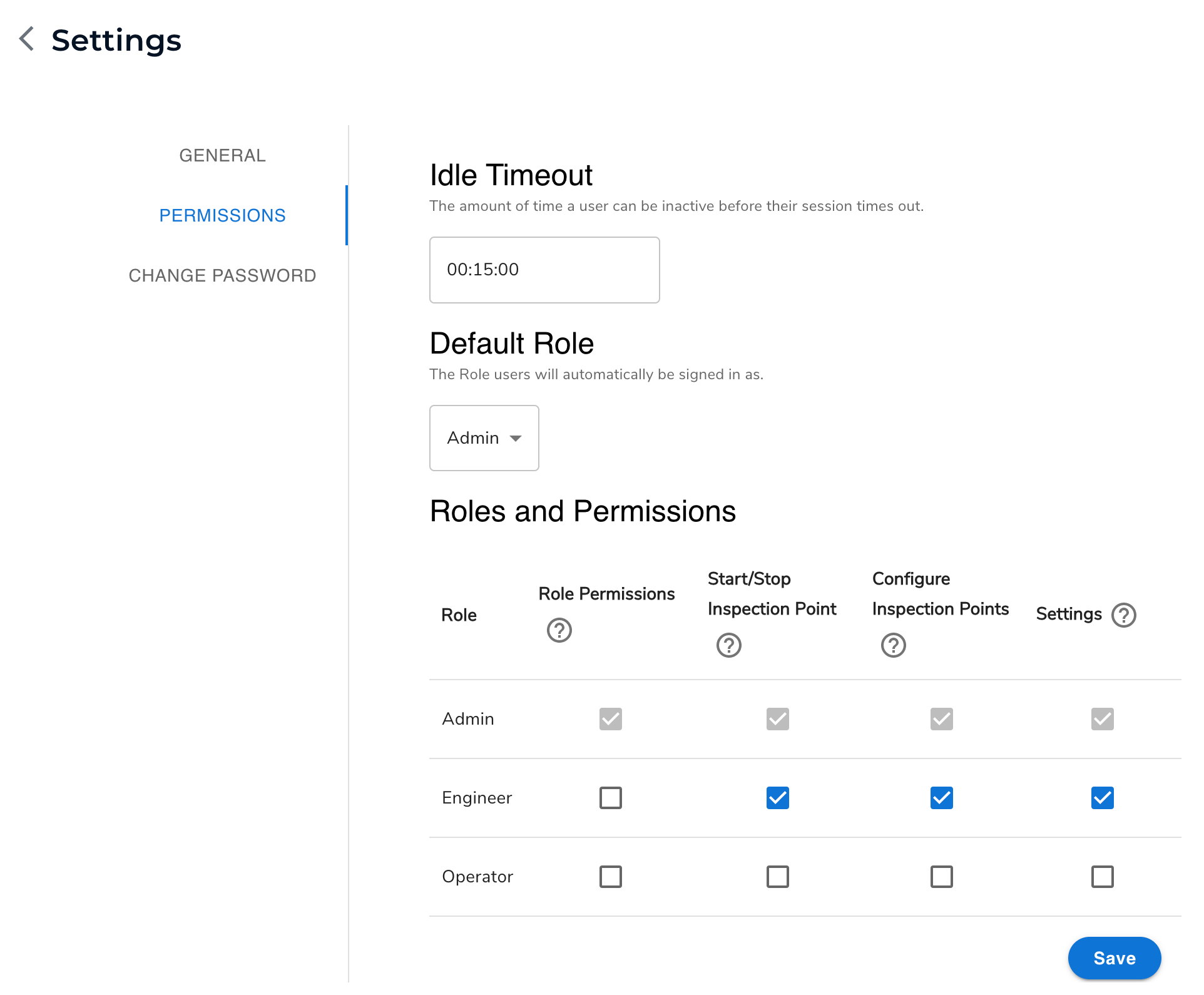le_permissions_blank