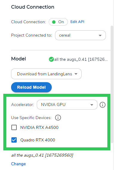 le_pick_gpus_overview