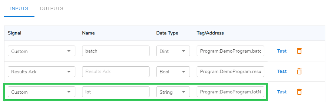 le_plc_DemoProgram_inputs_callout