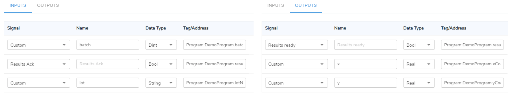 le_plc_DemoProgram_inputs_outputs
