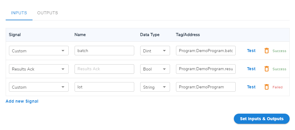 le_plc_inputs_failed