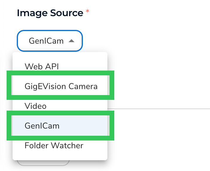 GenICam_1