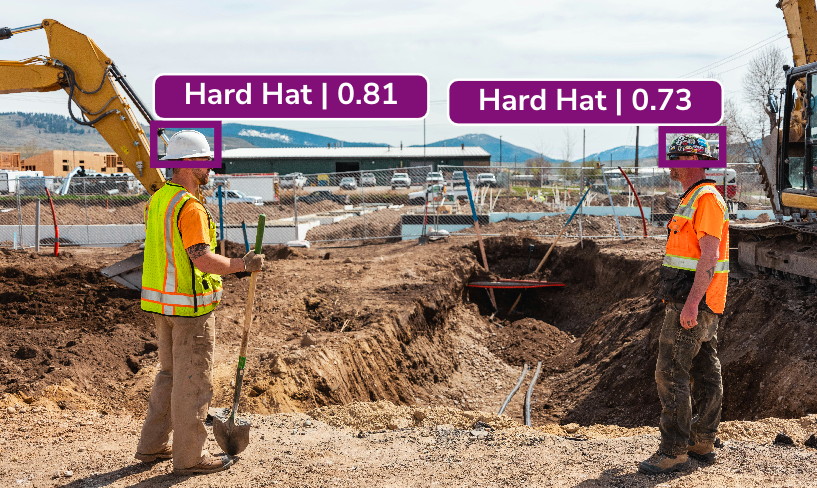 JSON_ObjectDetection_HardHat