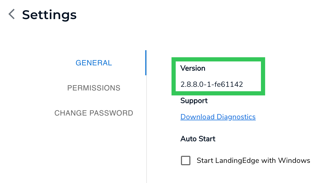 LE_settings_version_2024