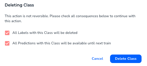 DeleteClass_confirm