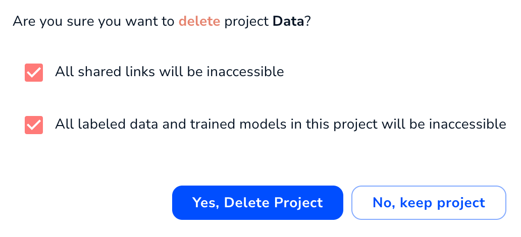 DeleteProject_2