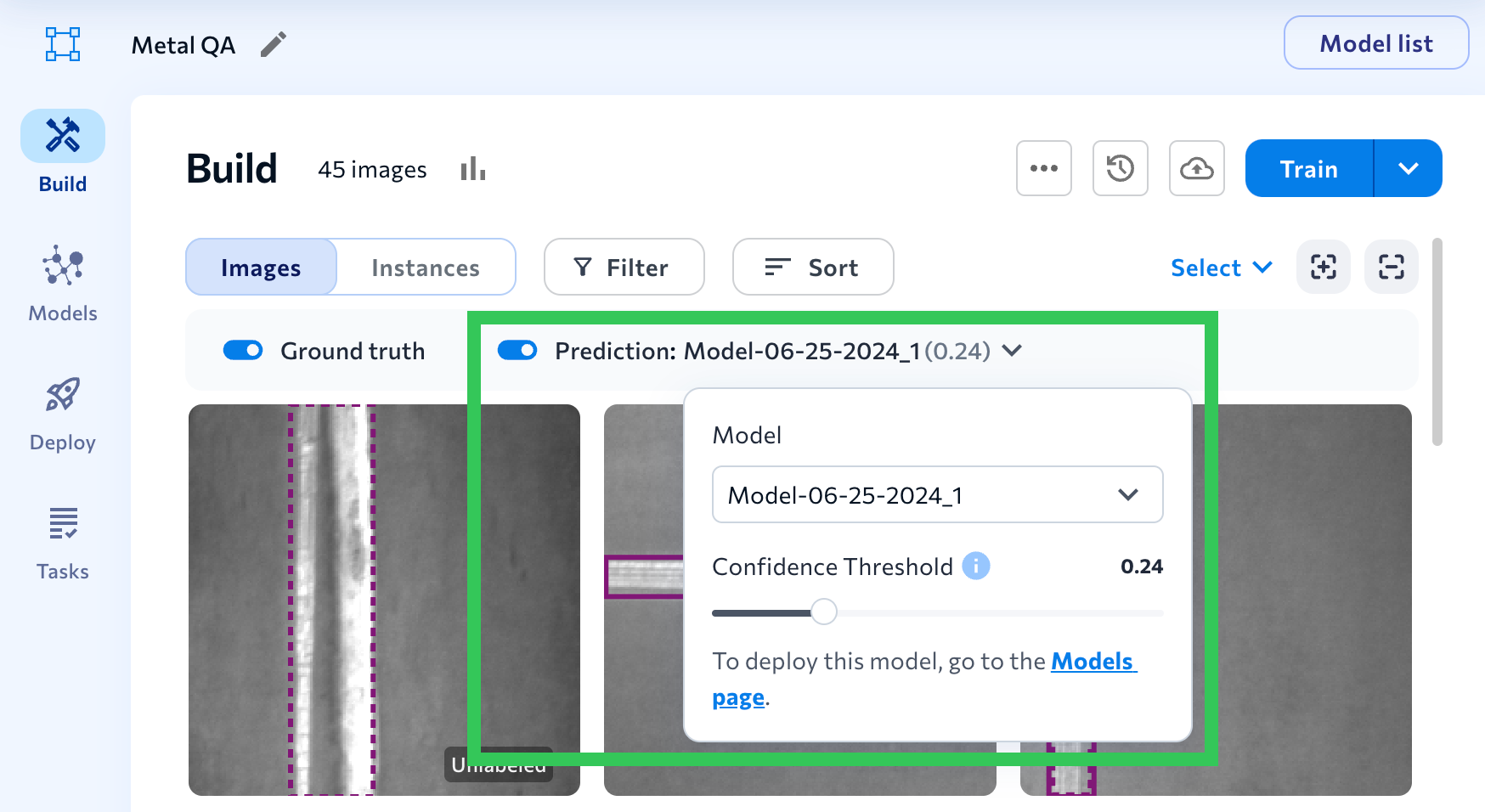 DownloadCSV_SelectImages_0