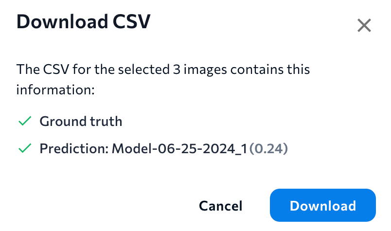 DownloadCSV_SelectImages_2