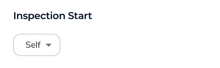 le_webapi_2