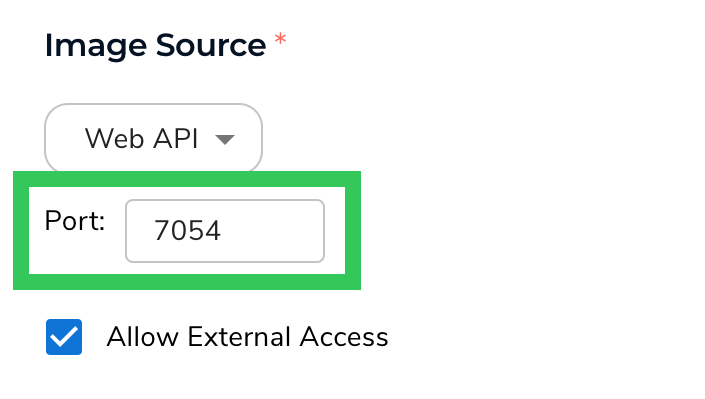 le_webapi_port