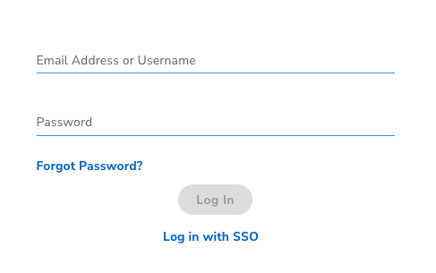 LandingLens Homepage