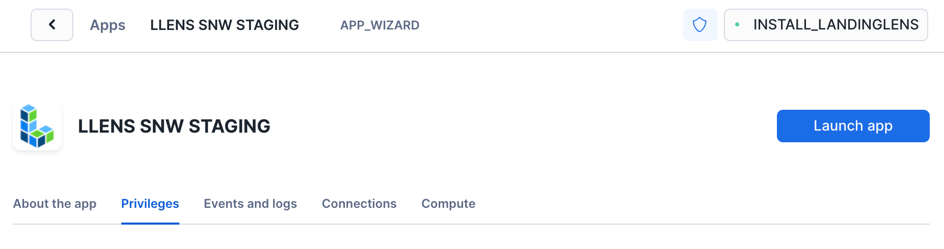 locate_inference_statement_1