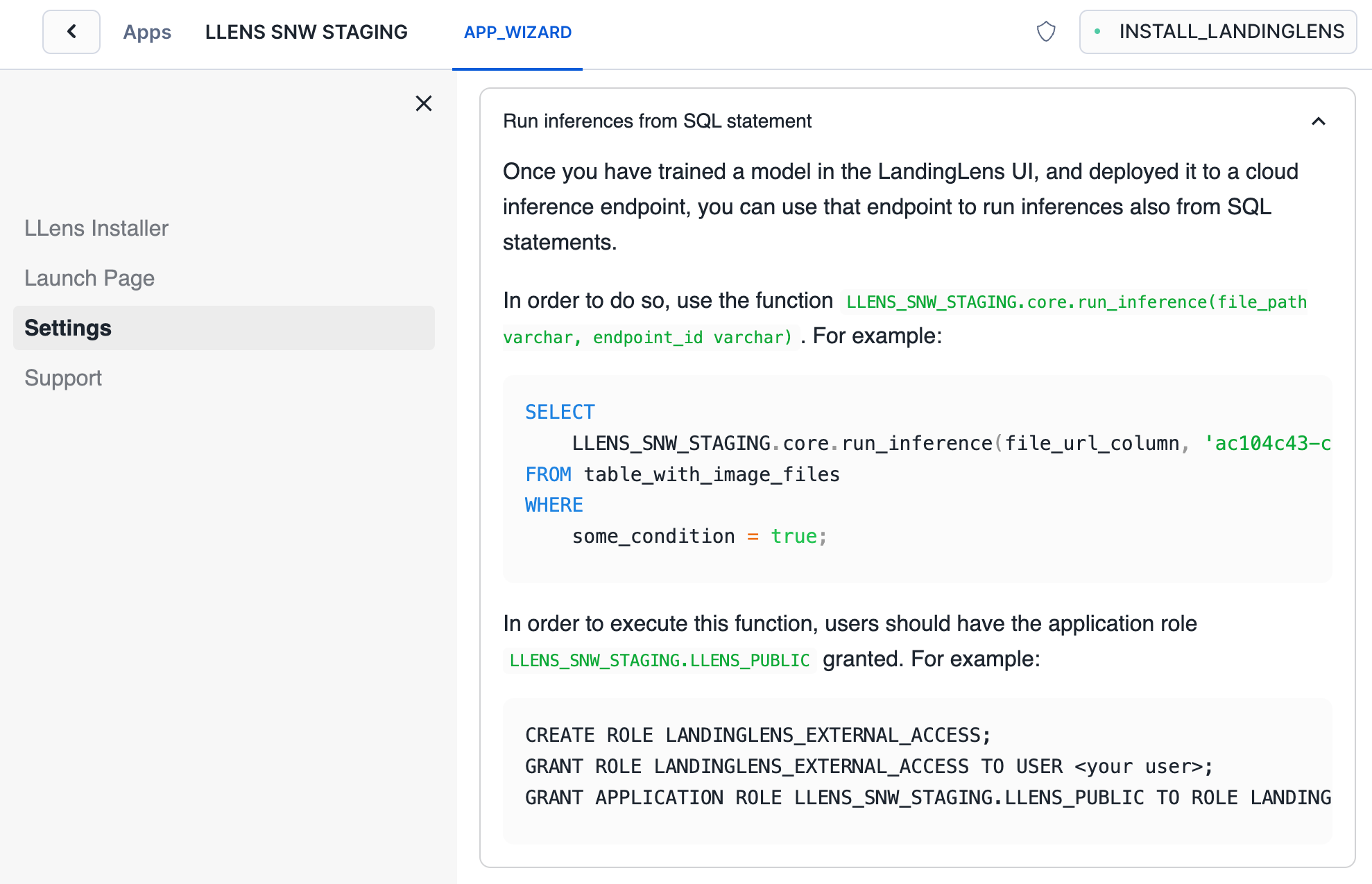 locate_inference_statement_2