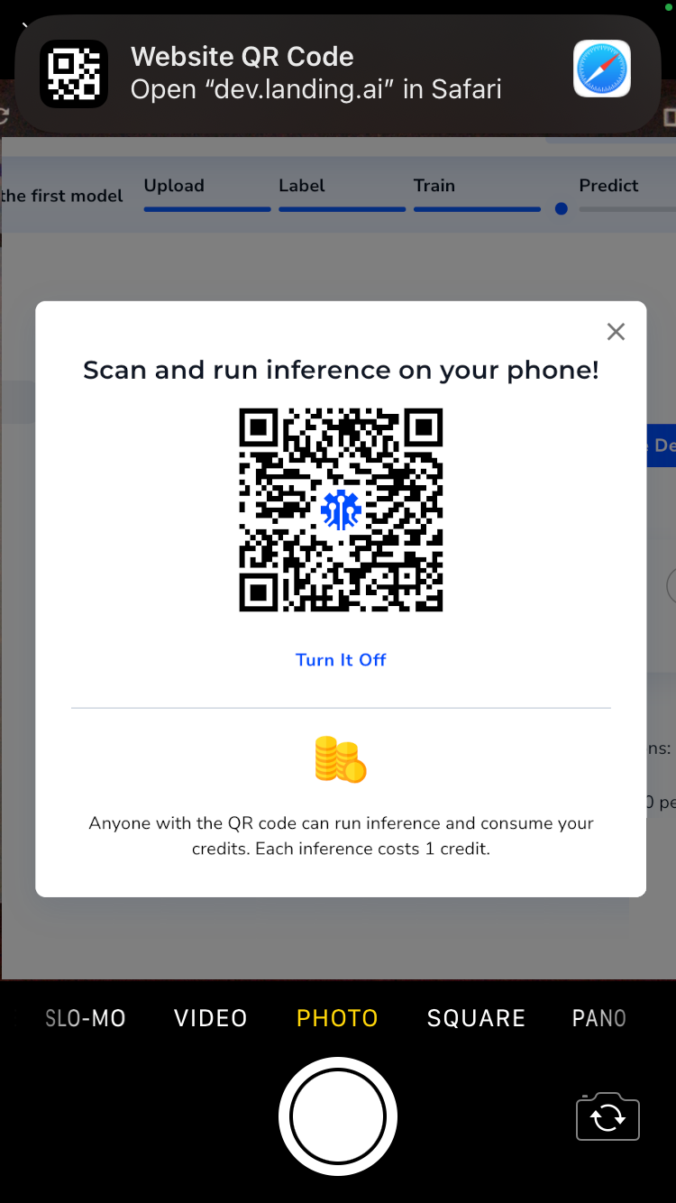 mobile_app_scan_QRcode