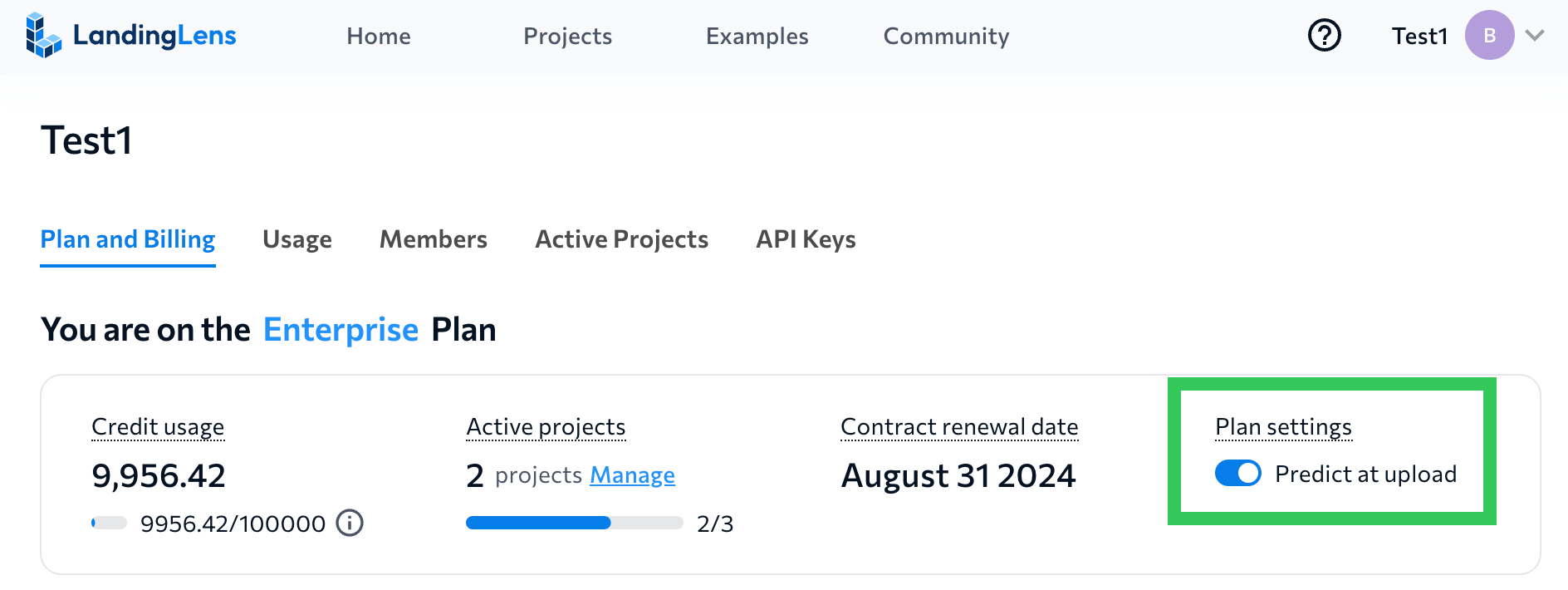 PredictAtUpload_June2024